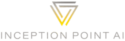 InceptVideo by Inception Point